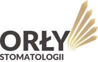 Orły Stomatologii